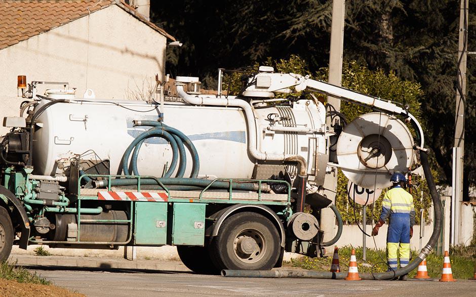 comment déboucher une canalisation Bonneuil-sur-Marne