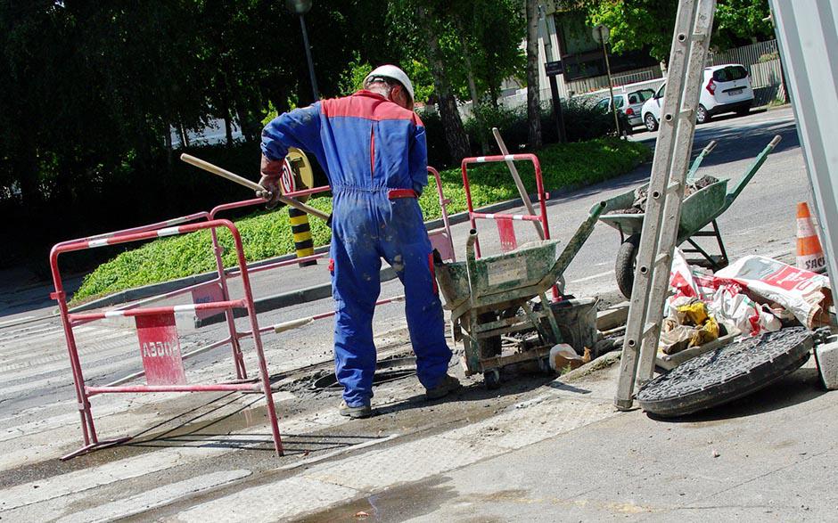 comment déboucher une canalisation Bonneuil-sur-Marne