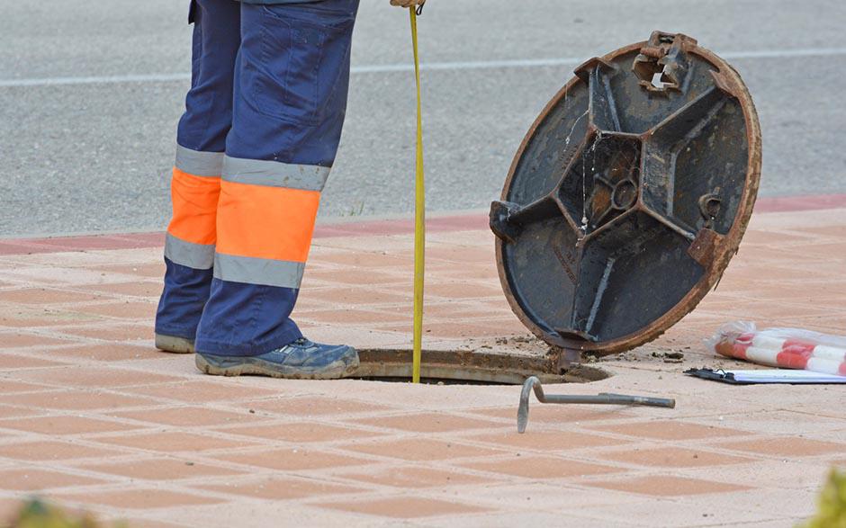 déboucher canalisation graisse Nanteuil-lès-Meaux